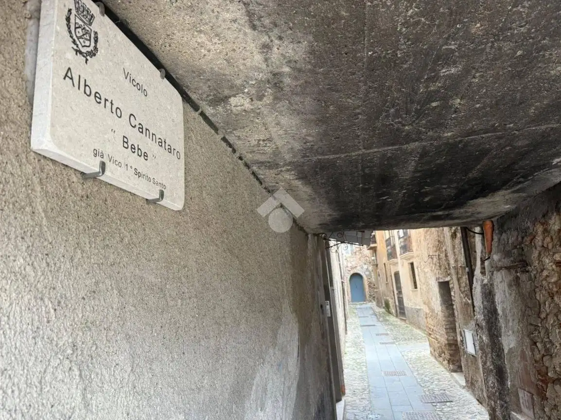 Appartamento in vendita a Cosenza