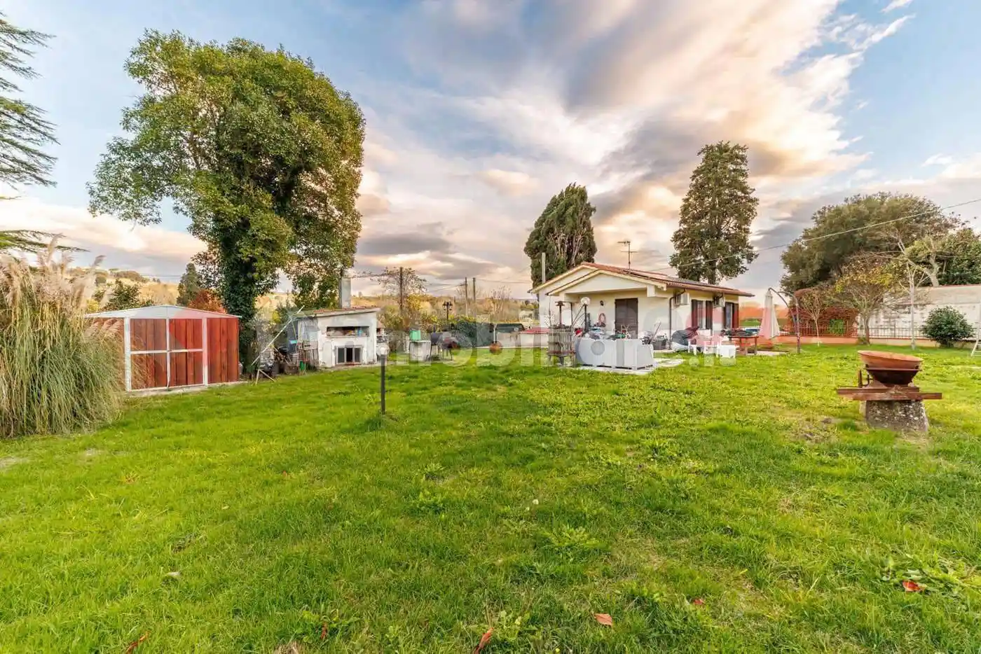 Terratetto unifamiliare via Vallitri, Crespina e Lorenzana - foto 5