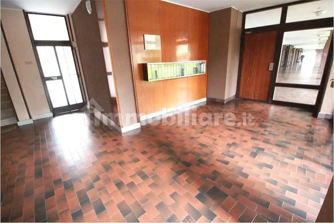 Trilocale via Sforzesca, 95, Bicocca, Novara - foto 3