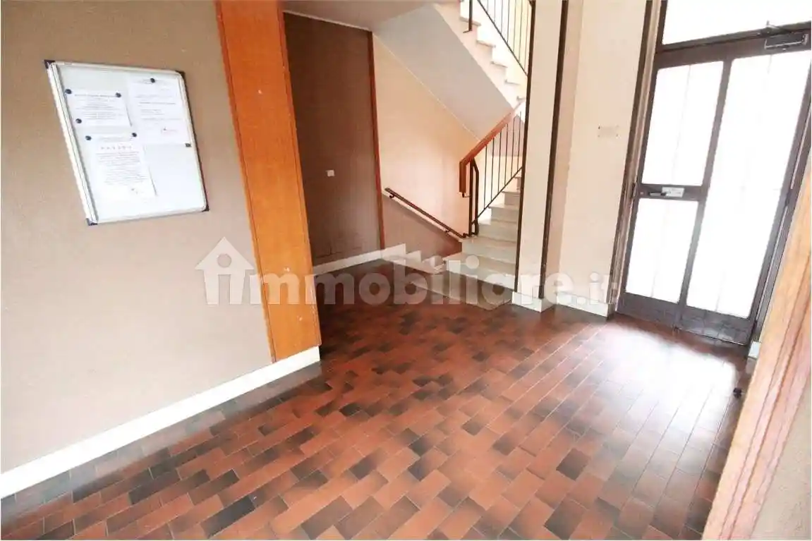 Trilocale via Sforzesca, 95, Bicocca, Novara - foto 5