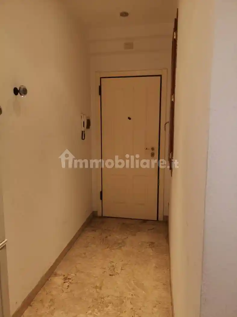 Trilocale via Guglielmo Marconi, Stazione, Ancona - foto 2