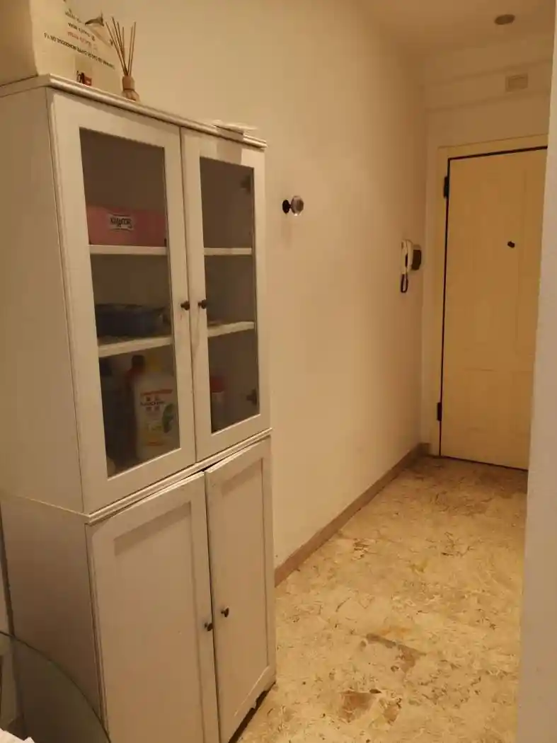 Trilocale via Guglielmo Marconi, Stazione, Ancona - foto 3