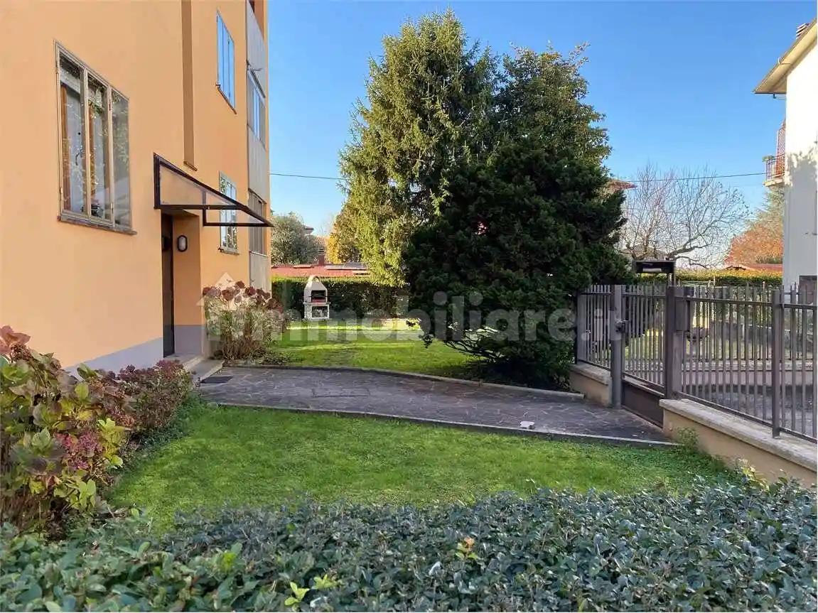 Quadrilocale via Monte Sillara , 13, Vigatto, Parma - foto 5