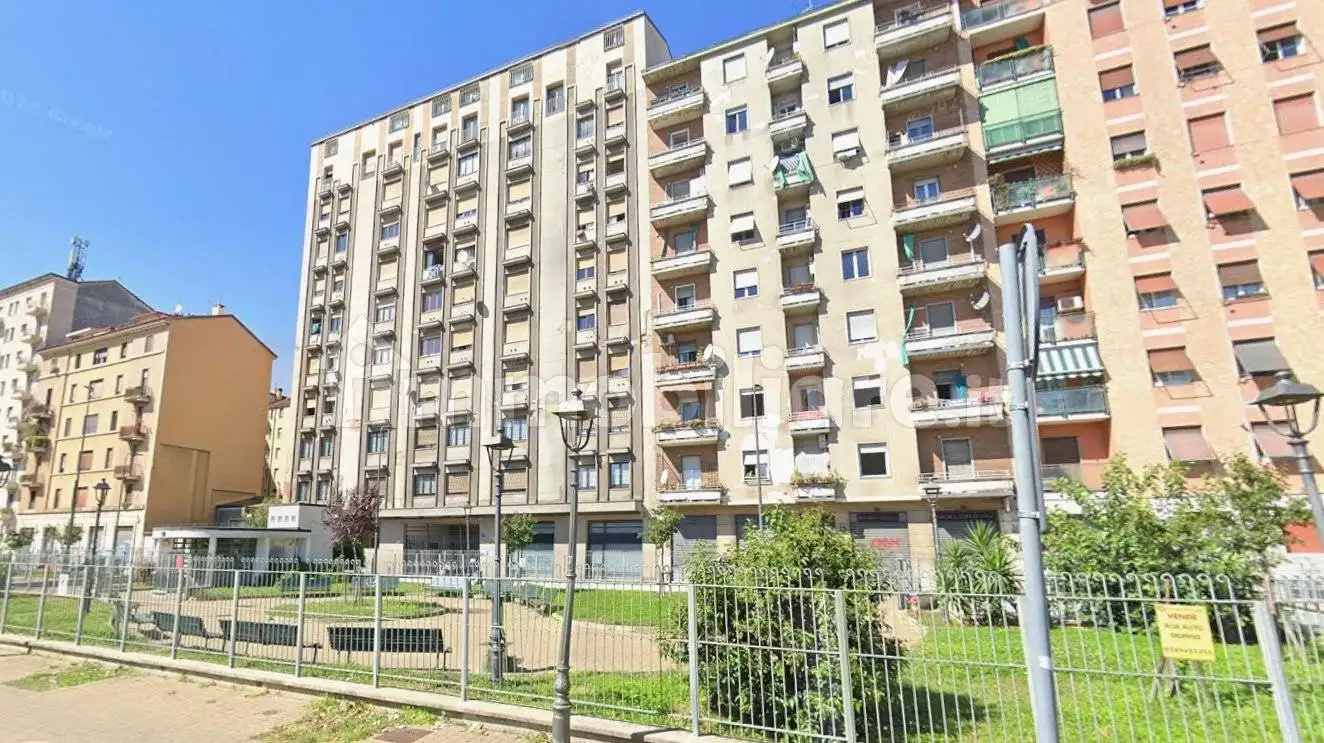 Apartment in vendita a Milan