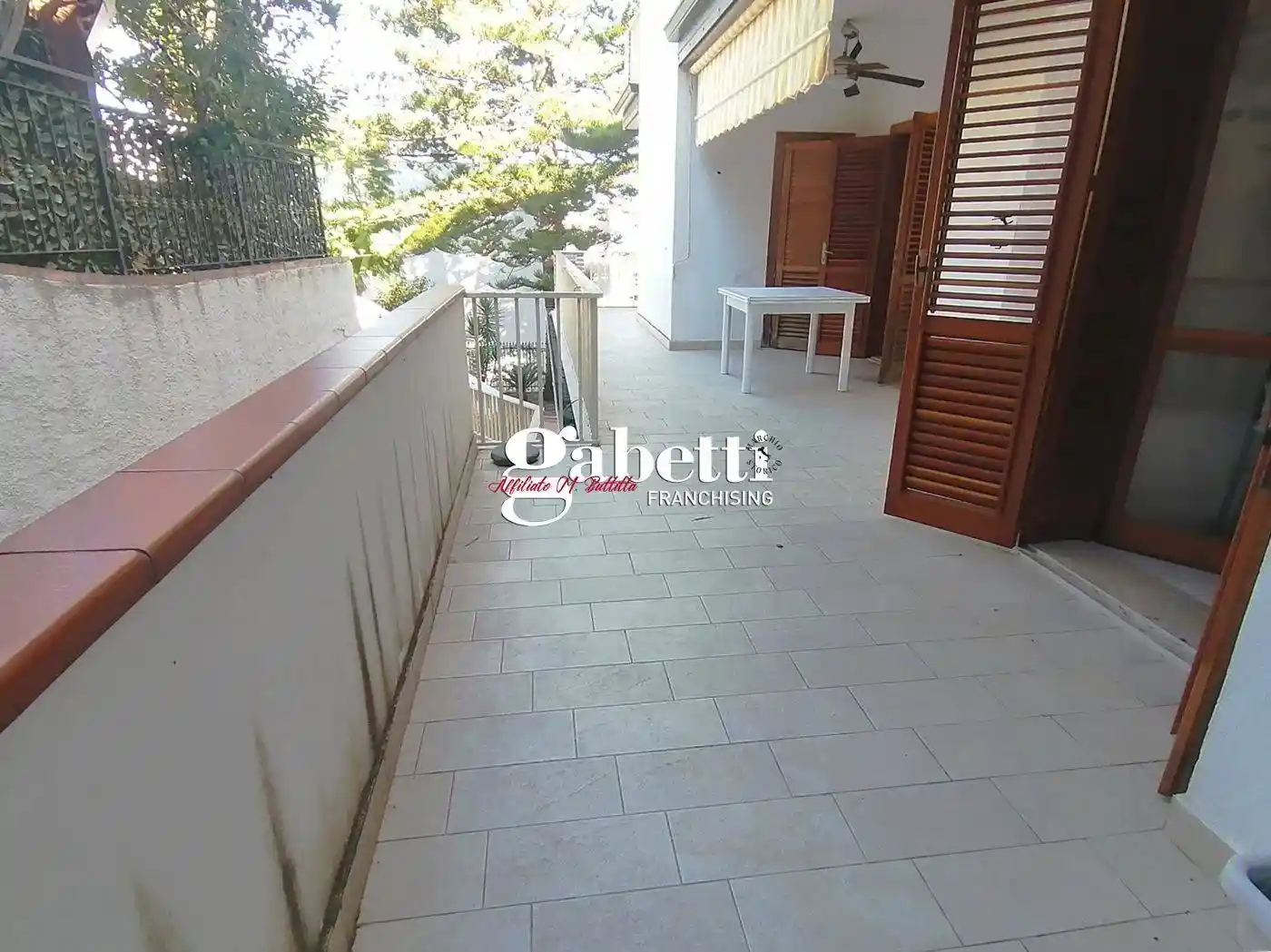 Trilocale Contrada Scafa Bassa, Capo d'Orlando - foto 4