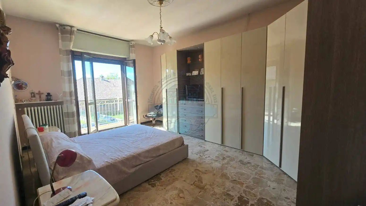 Villa unifamiliare via ticino asti, San Fedele, Asti - foto 2