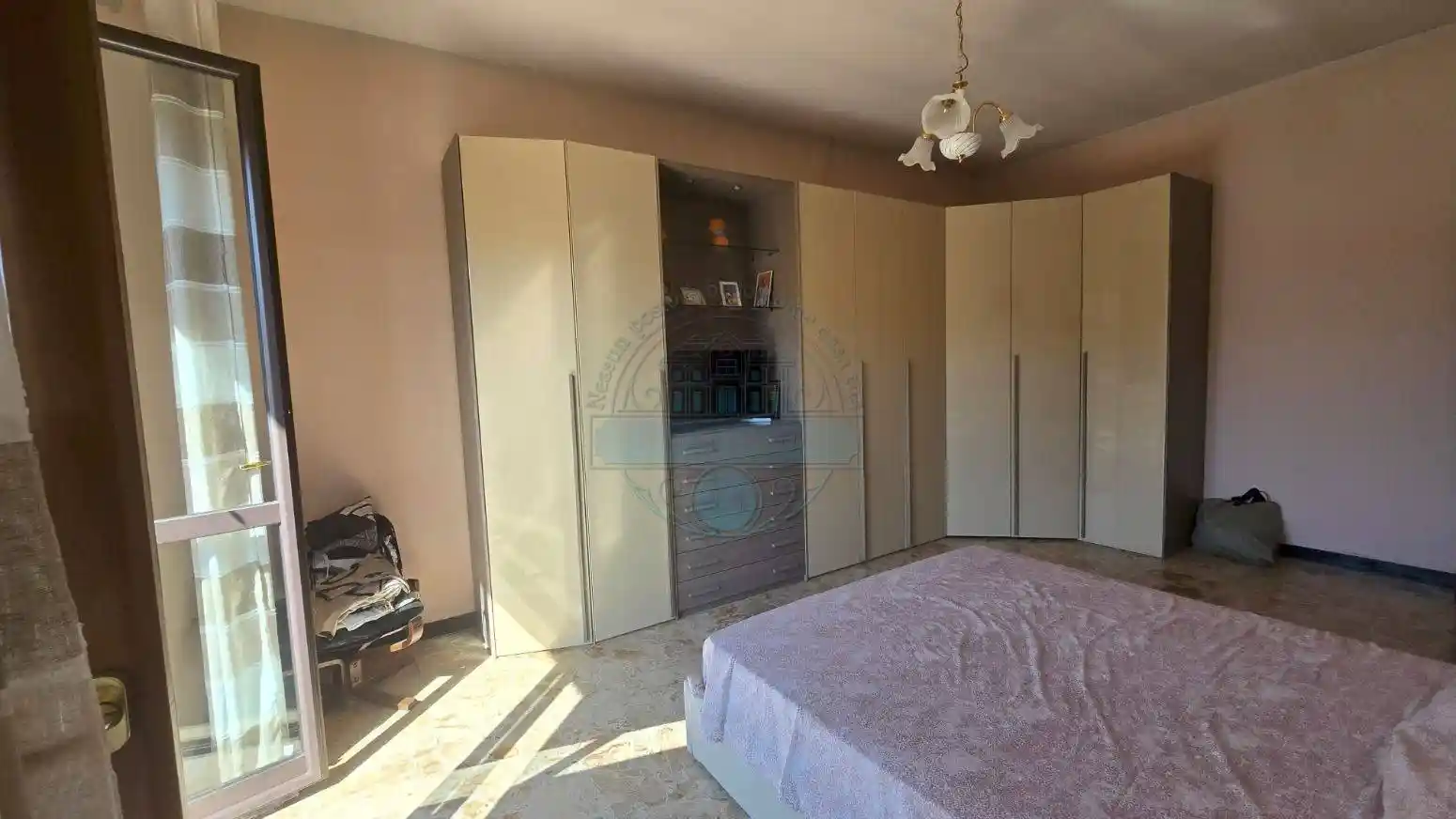 Villa unifamiliare via ticino asti, San Fedele, Asti - foto 3