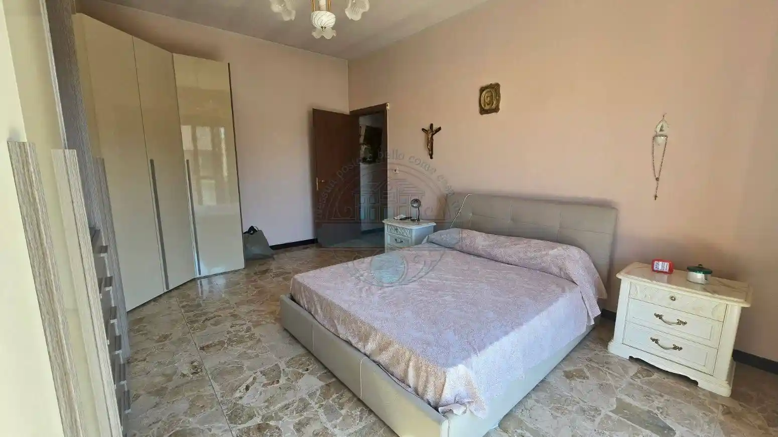 Villa unifamiliare via ticino asti, San Fedele, Asti - foto 4