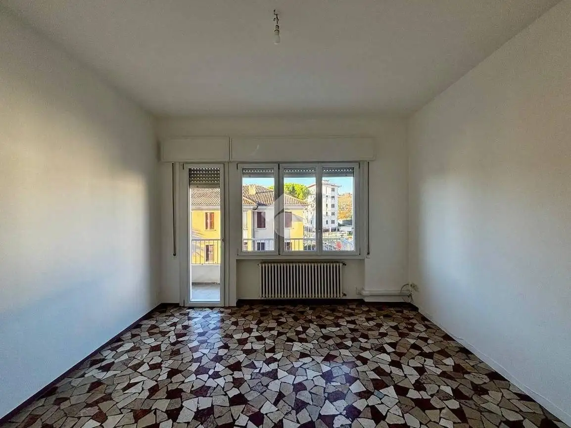 Appartamento in vendita a Conegliano