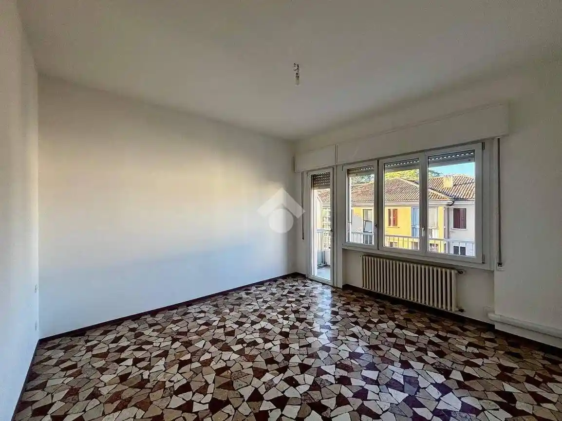 Appartamento via T. Vecellio 10, Centro, Conegliano - foto 3