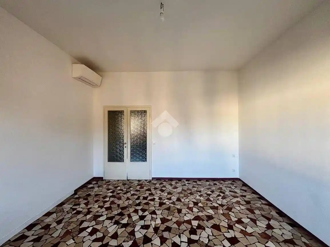 Appartamento via T. Vecellio 10, Centro, Conegliano - foto 4