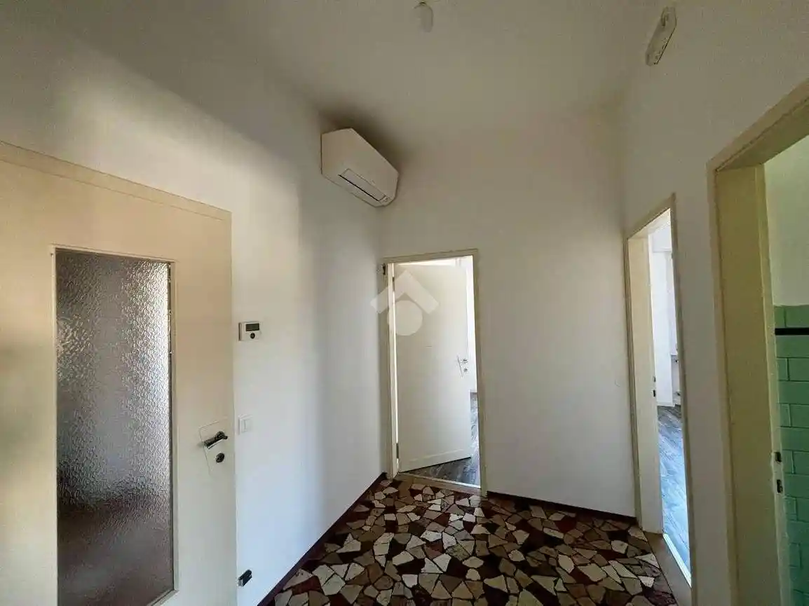 Appartamento via T. Vecellio 10, Centro, Conegliano - foto 5