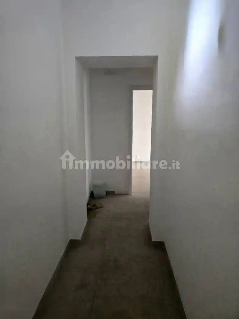 Bilocale ottimo stato, piano rialzato, Afragola - foto 3