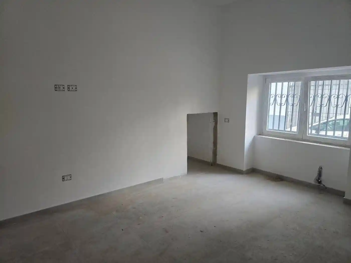 Bilocale ottimo stato, piano rialzato, Afragola - foto 5