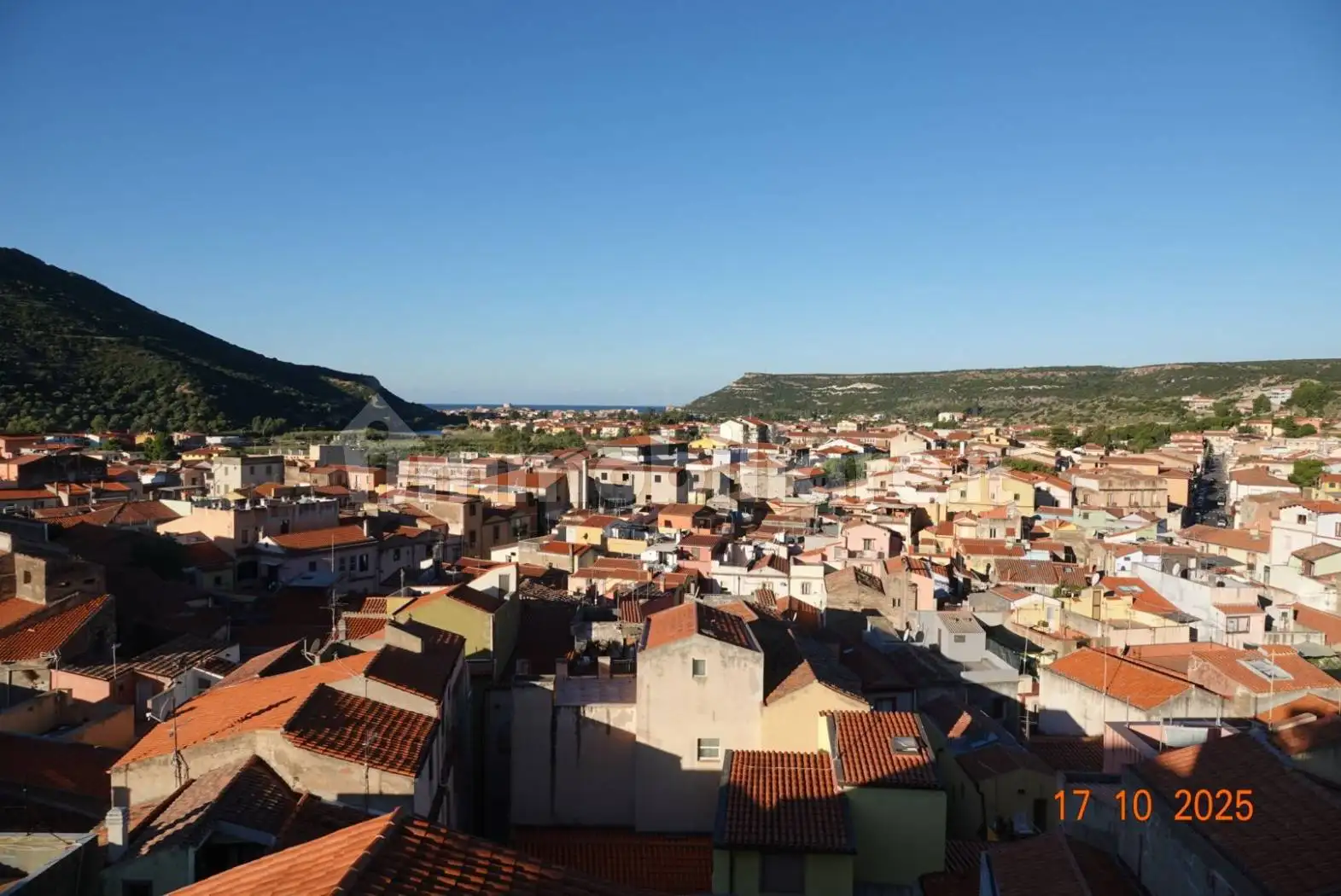 Terratetto unifamiliare via Portella, Centro, Bosa - foto 4