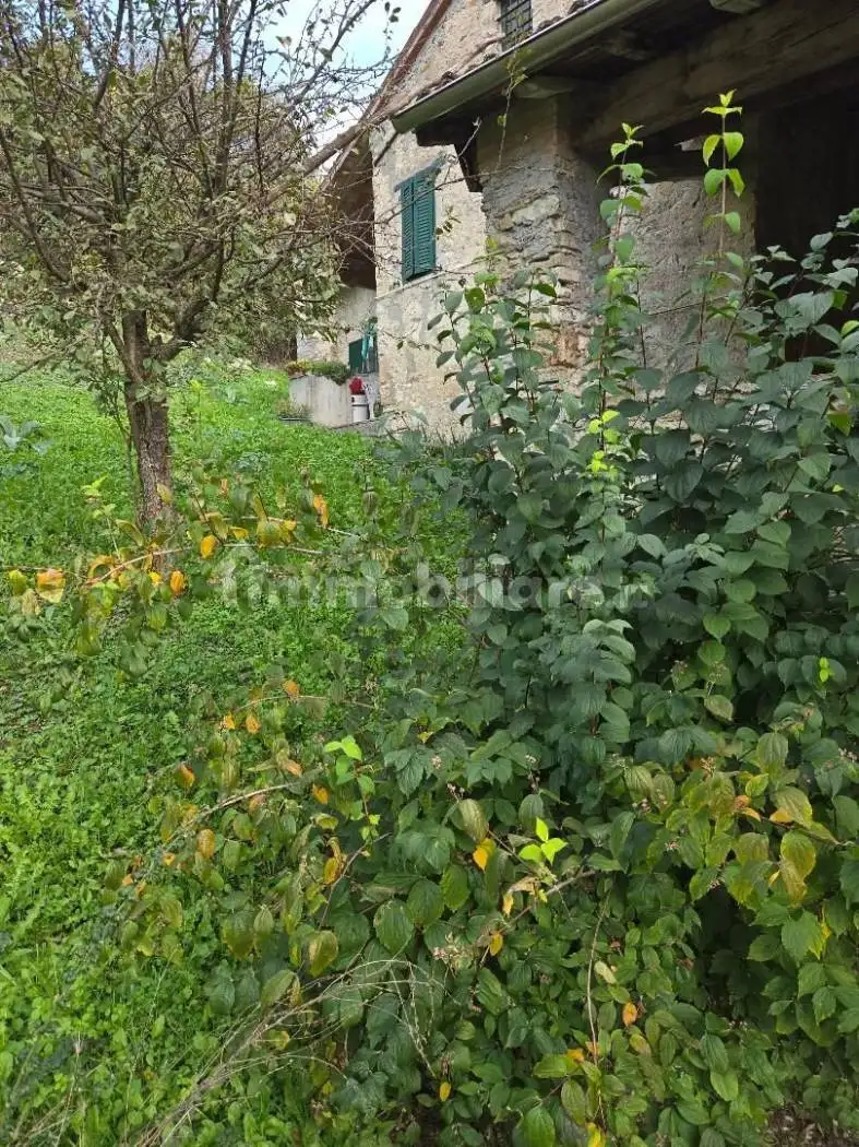 Palazzo - Edificio in Vendita - foto 2