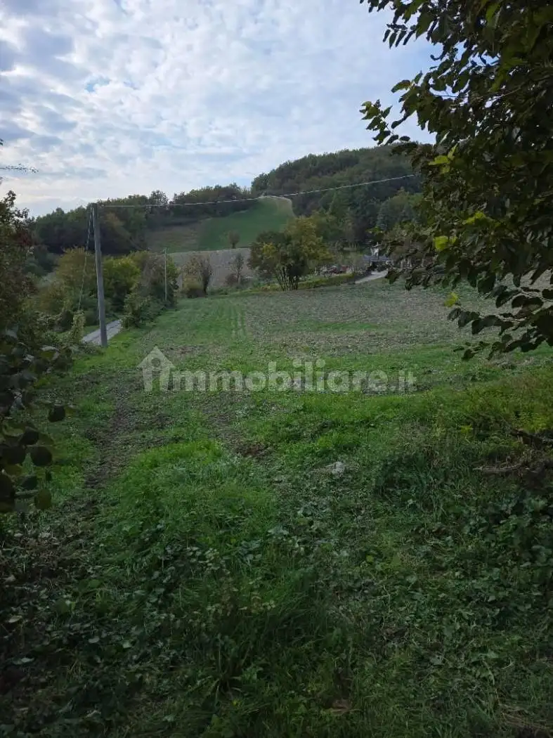 Palazzo - Edificio in Vendita - foto 4