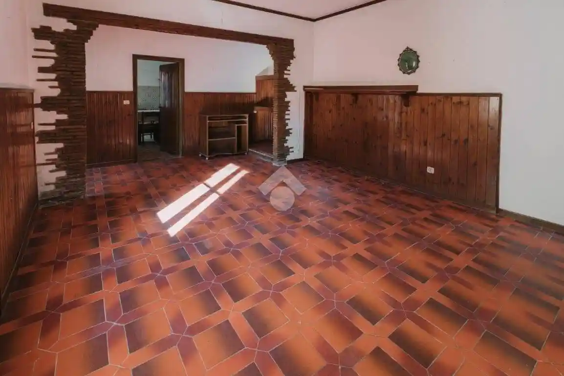 Terratetto unifamiliare Strada Monterozzi Marina, Paese, Tarquinia - foto 2