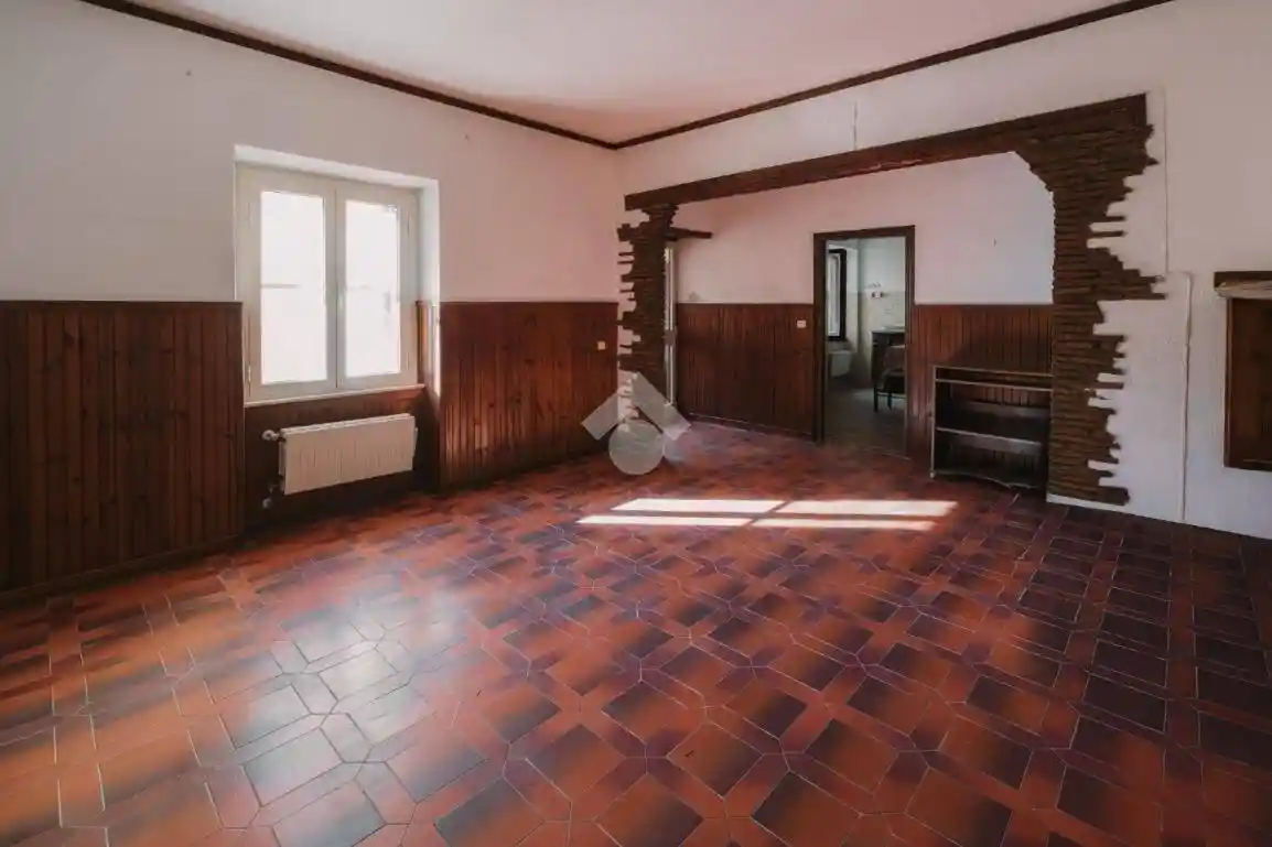 Terratetto unifamiliare Strada Monterozzi Marina, Paese, Tarquinia - foto 3