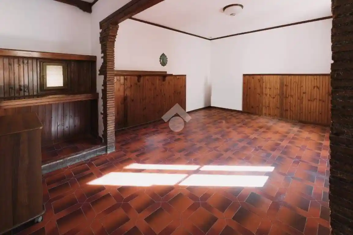 Terratetto unifamiliare Strada Monterozzi Marina, Paese, Tarquinia - foto 4