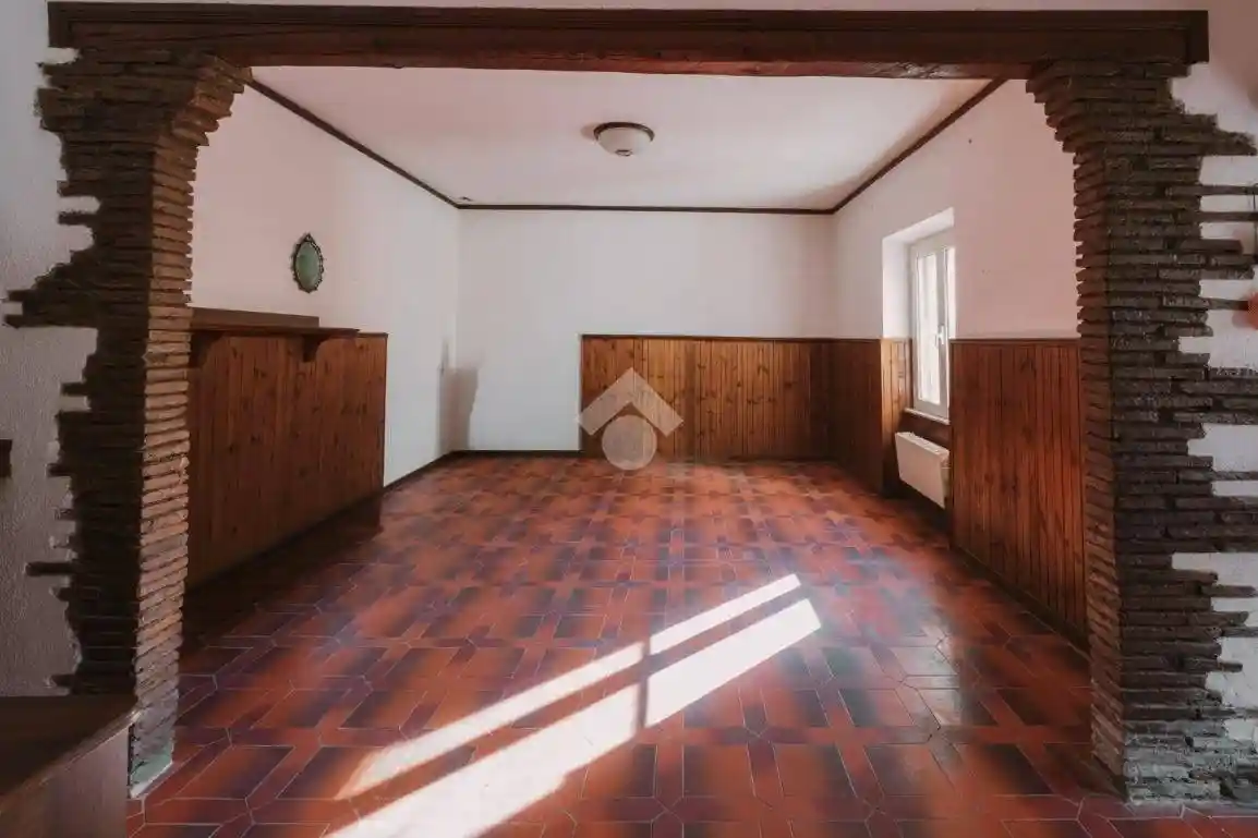 Terratetto unifamiliare Strada Monterozzi Marina, Paese, Tarquinia - foto 5