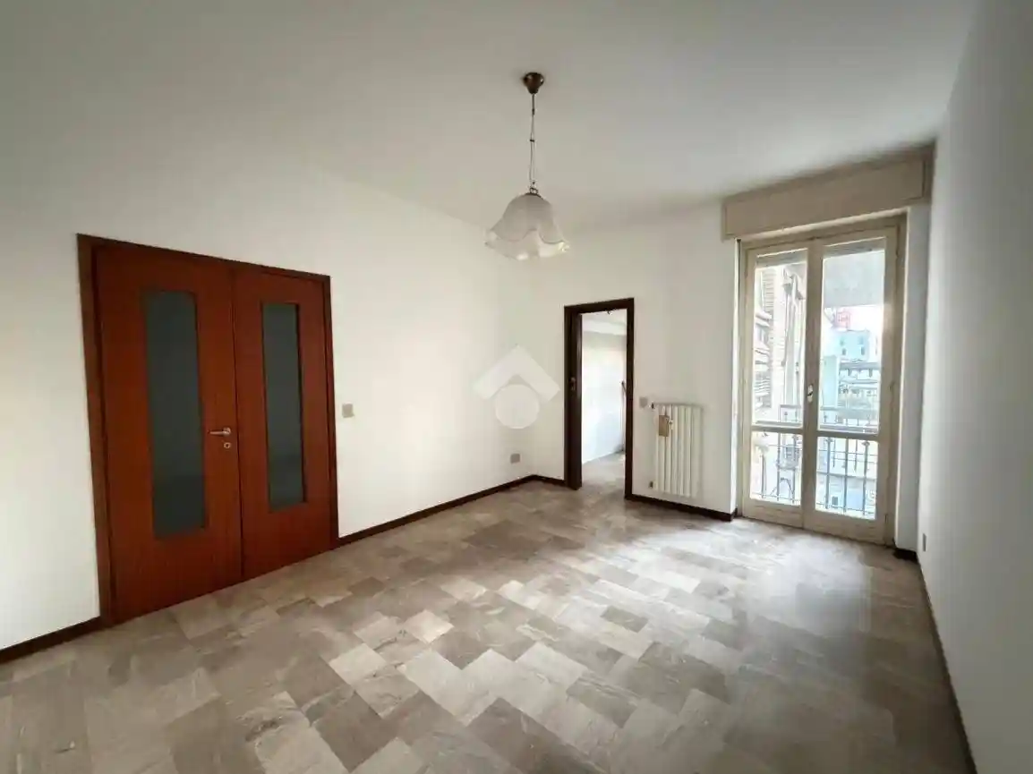 Appartamento in vendita a Brescia