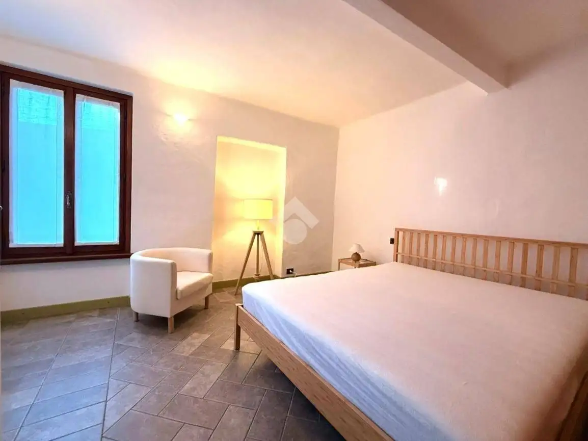 Bilocale vicolo dei Fiori 5, Centro, Casciago - foto 5