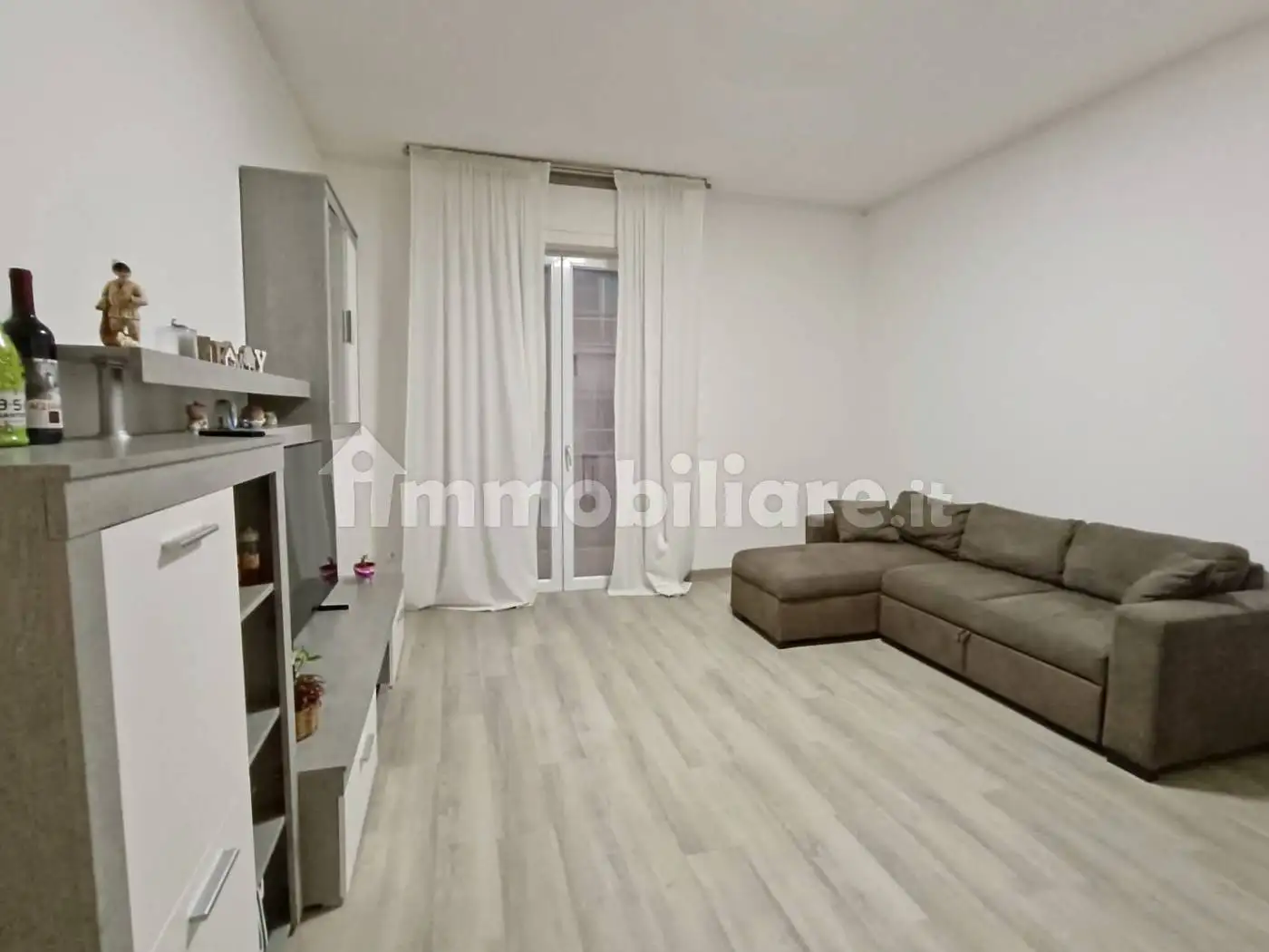 Appartamento in vendita a Arezzo