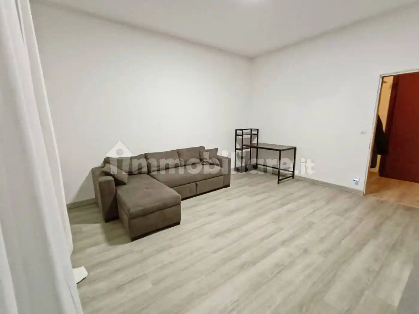 Quadrilocale Strada D di Indicatore 41, Indicatore, Arezzo - foto 3