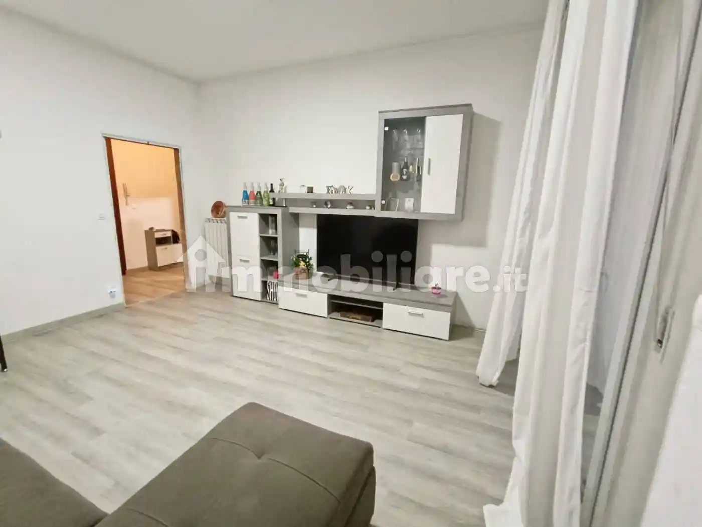 Quadrilocale Strada D di Indicatore 41, Indicatore, Arezzo - foto 5