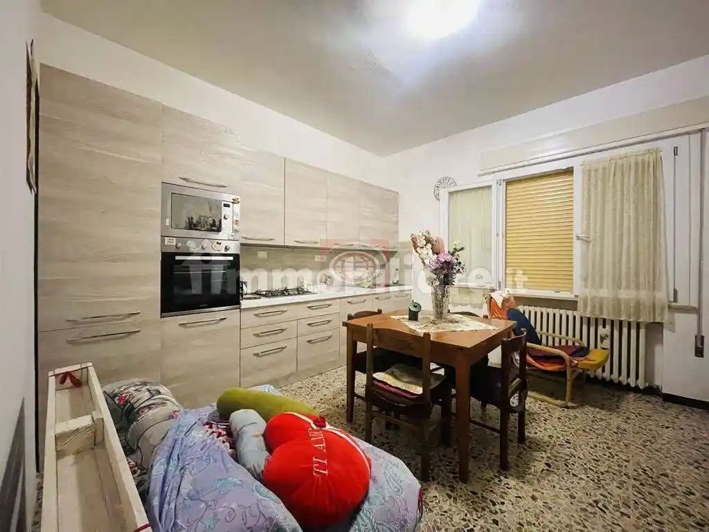 Appartamento in affitto a Cervia