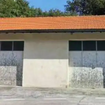 Appartamento in asta a Vallarsa