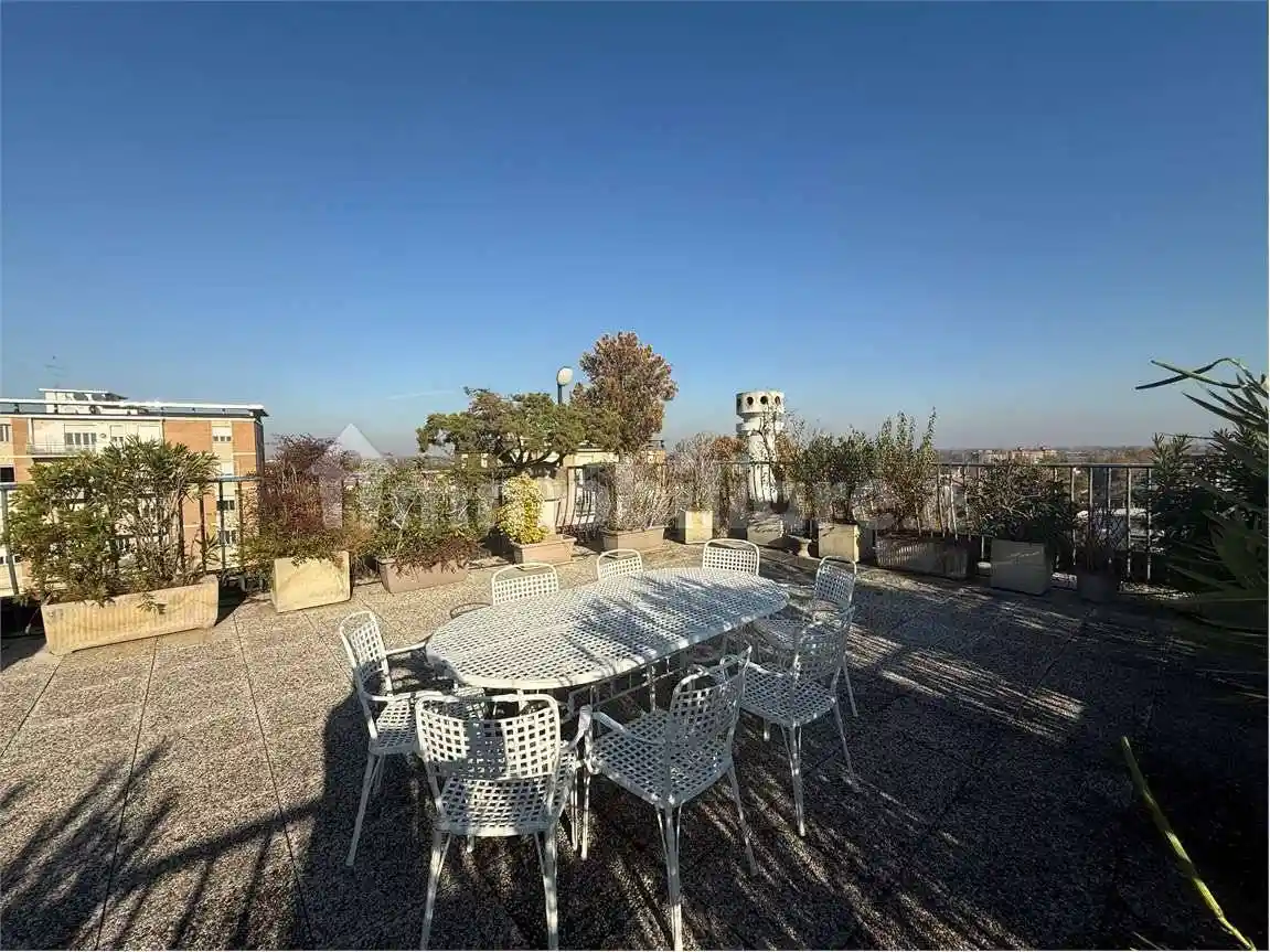 Attico - Mansarda - foto 2