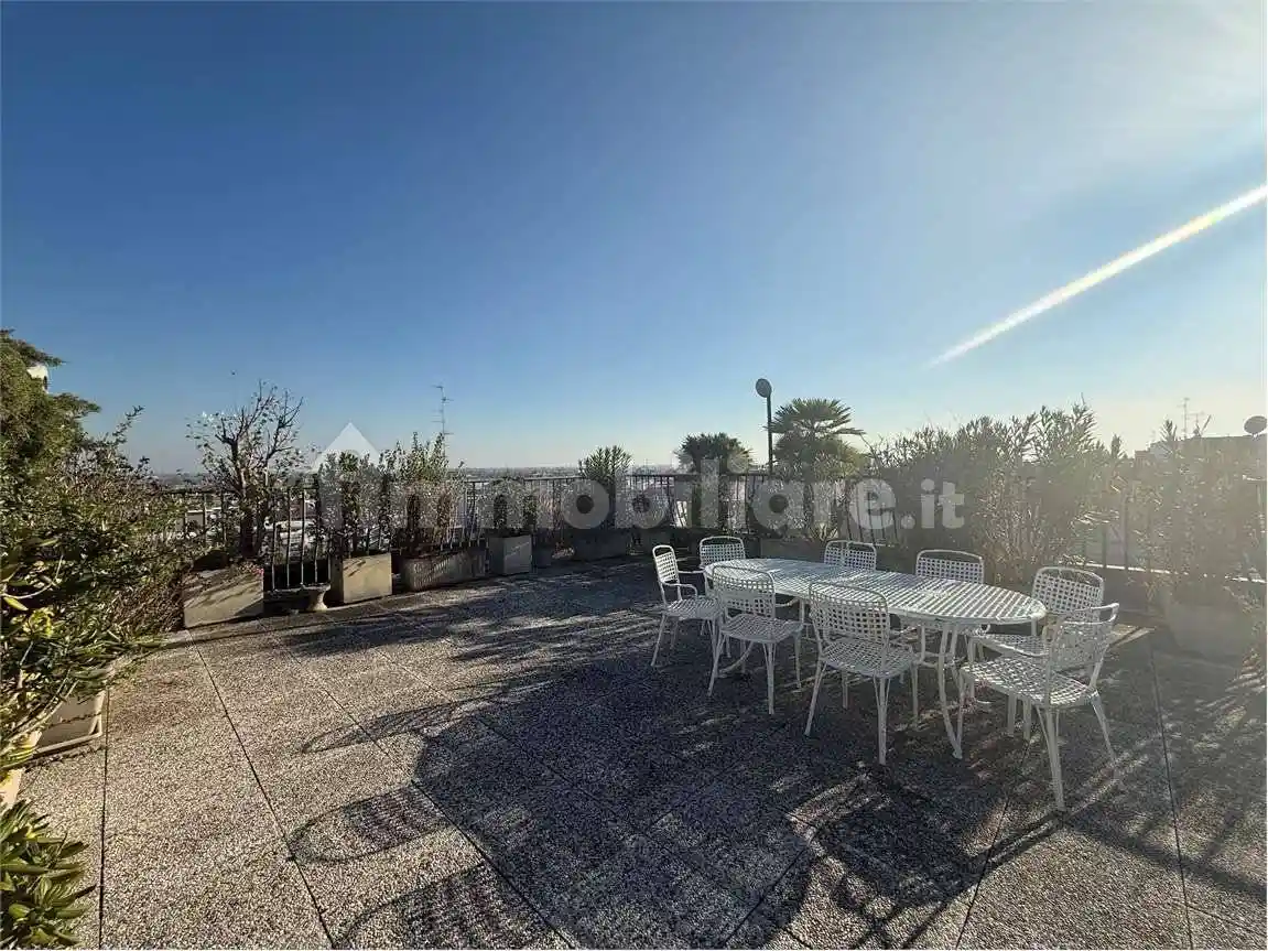 Attico - Mansarda - foto 3