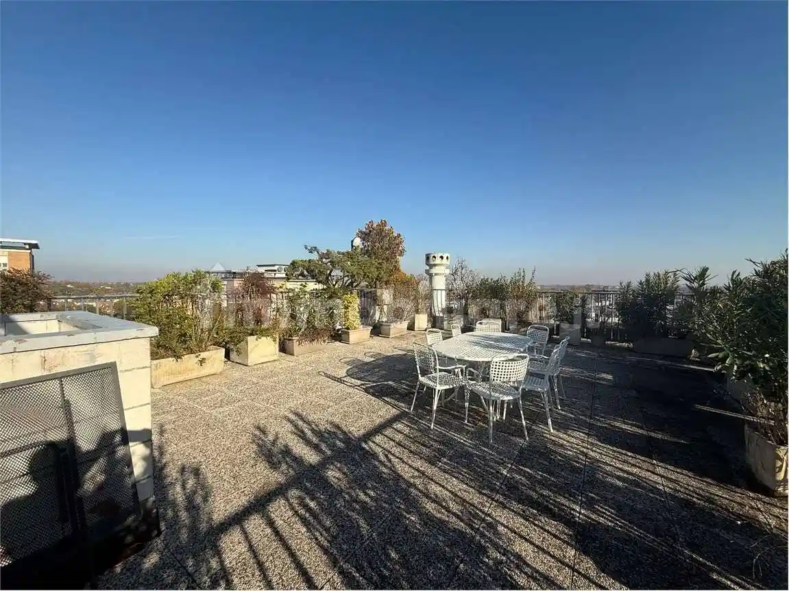 Attico - Mansarda - foto 4