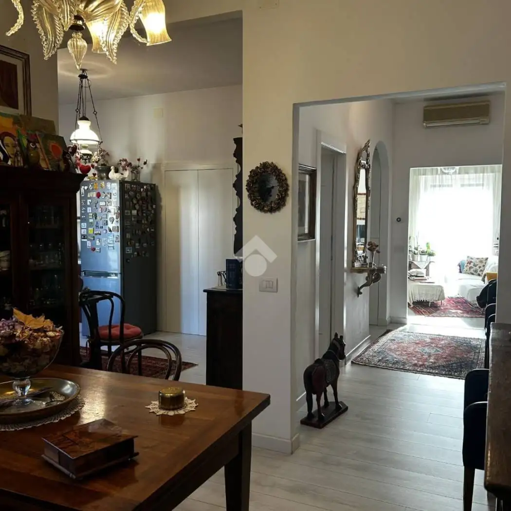 Appartamento in vendita a Verona