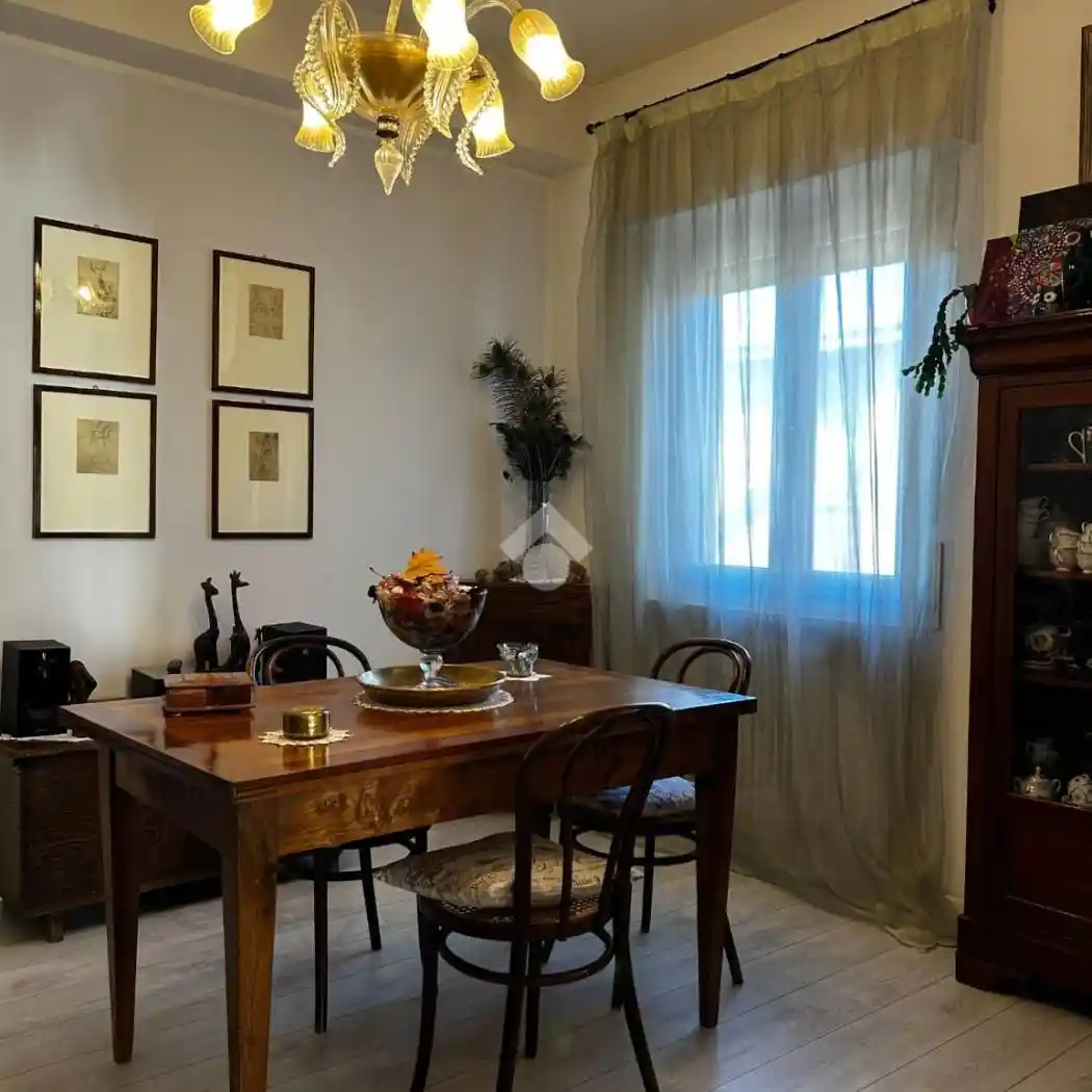 Quadrilocale via Tiziano 2, Stadio, Verona - foto 2