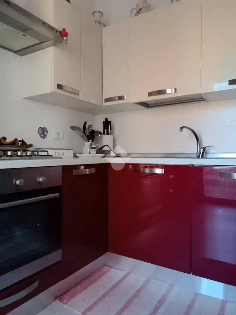 Quadrilocale via Tiziano 2, Stadio, Verona - foto 4