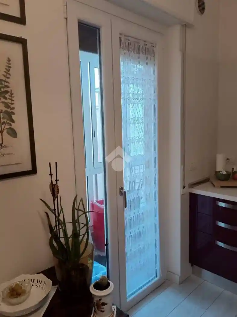 Quadrilocale via Tiziano 2, Stadio, Verona - foto 5