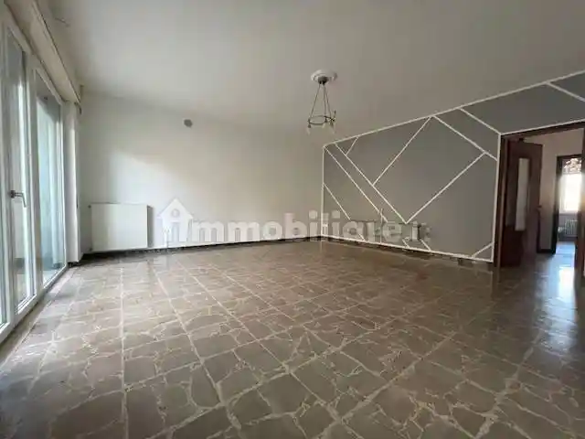 Quadrilocale buono stato, secondo piano, Centro, Castell'Arquato - foto 2