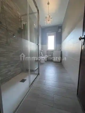 Quadrilocale buono stato, secondo piano, Centro, Castell'Arquato - foto 5