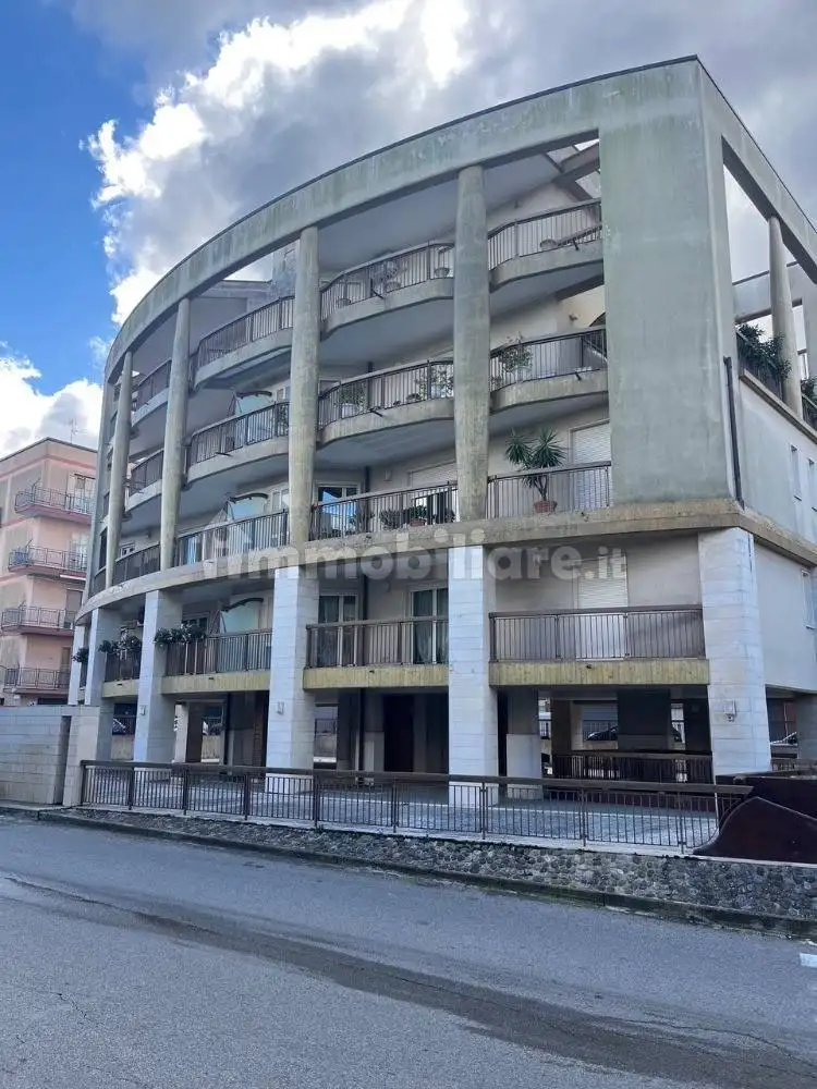 Attico - Mansarda in vendita a Noci