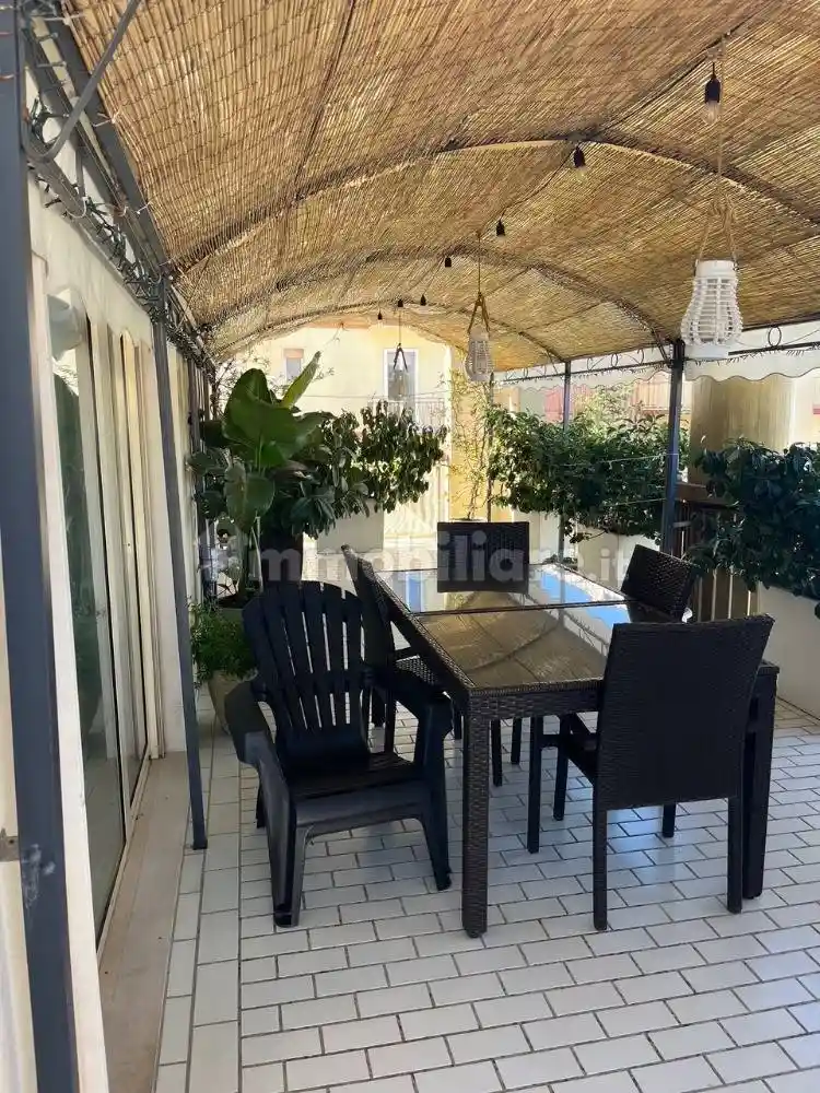 Attico - Mansarda - foto 3