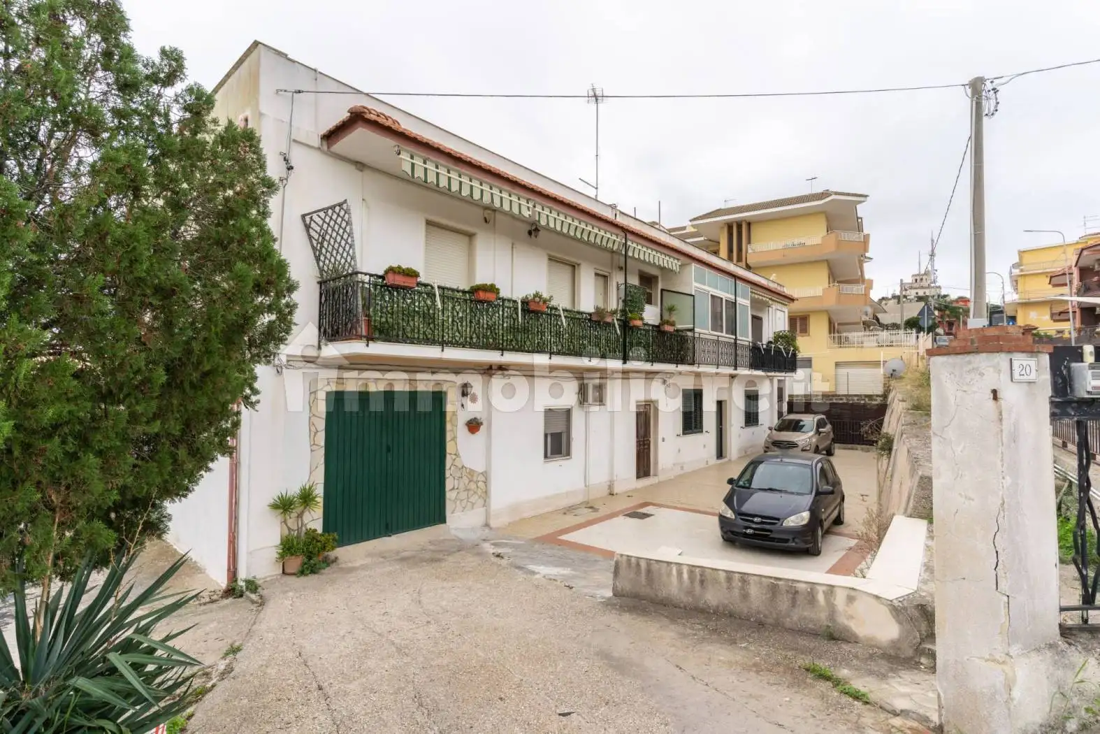 Appartamento in vendita a Siracusa