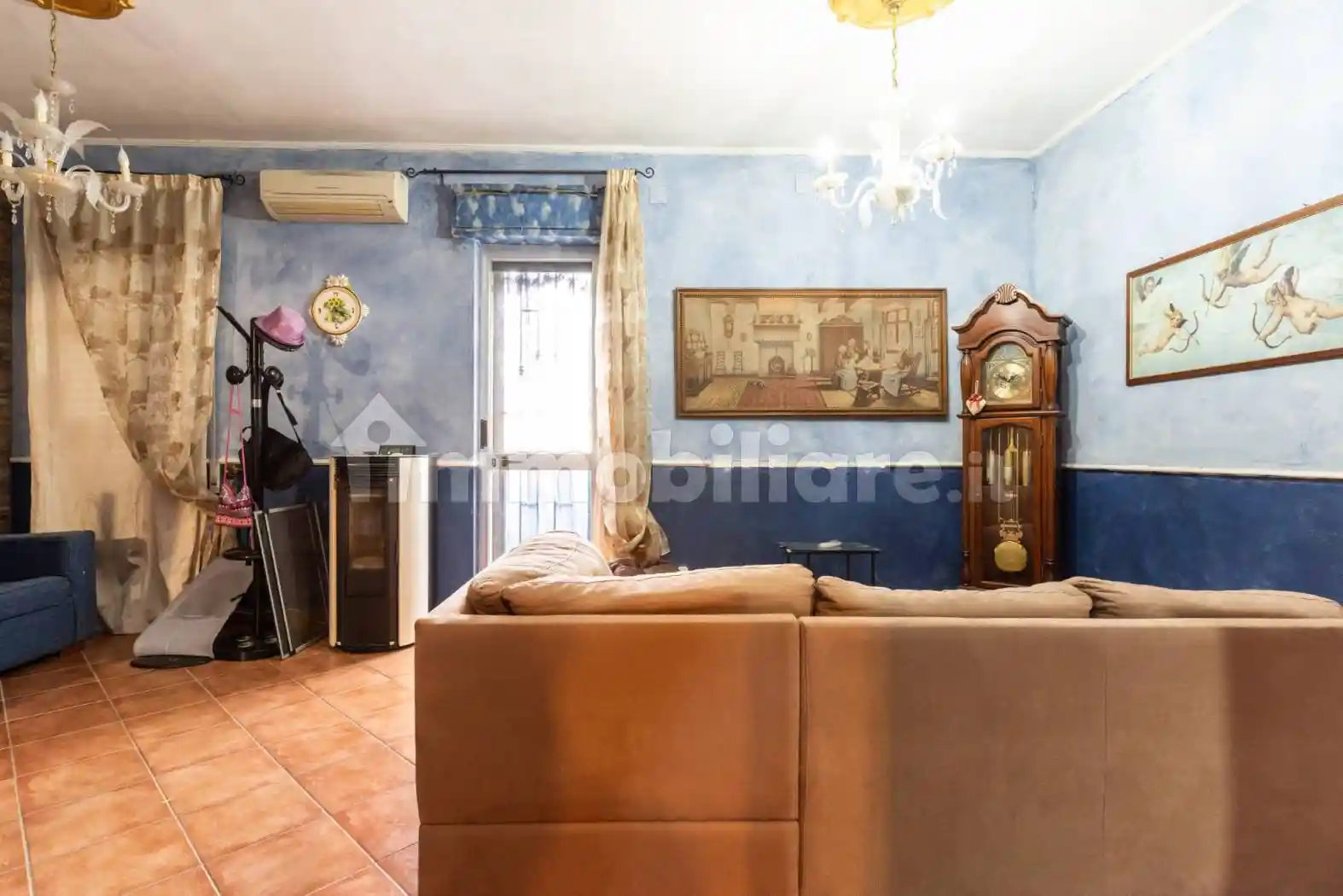 Quadrilocale via jonica, Belvedere - Tremmilia, Siracusa - foto 4