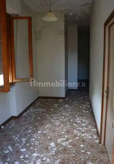 Casa indipendente in vendita a Scarperia e San Piero