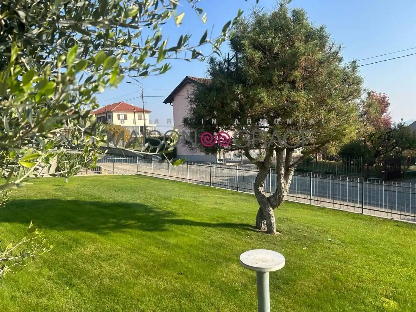 Villa unifamiliare Strada Guarene 15, Mussotto, Corso Asti, Alba - foto 4