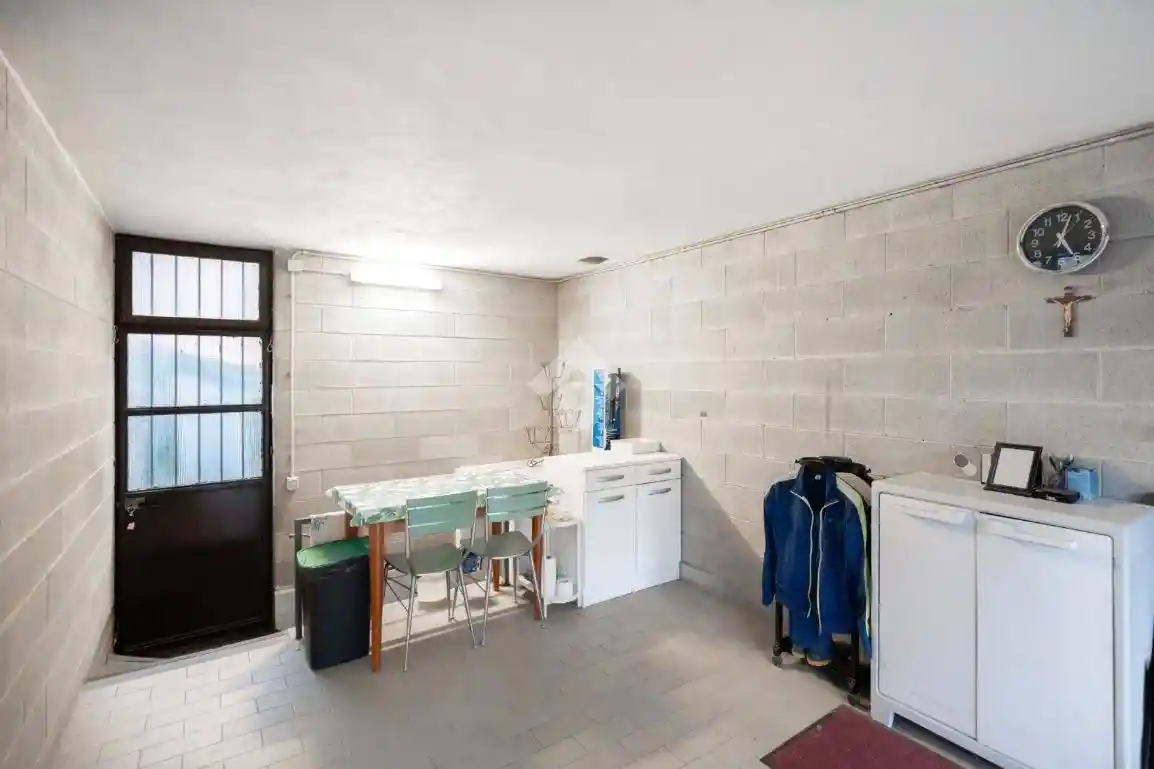 Terratetto plurifamiliare via Morigiola 1, Verano Brianza - foto 5