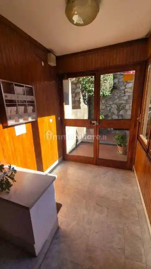 Bilocale via Simone Monaco 21, Apparizione, Genova - foto 2