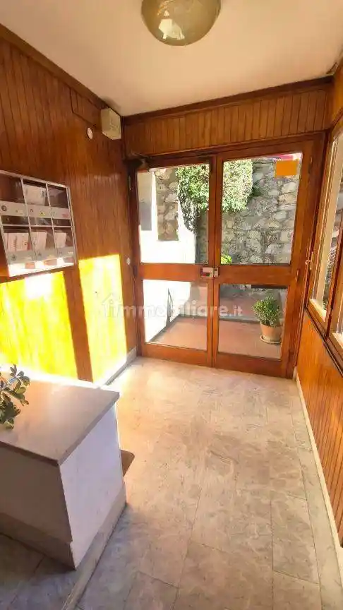 Bilocale via Simone Monaco 21, Apparizione, Genova - foto 3